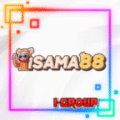 iSama88