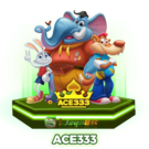ACE 333