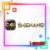 iMenang