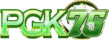 freecreditpkg.com